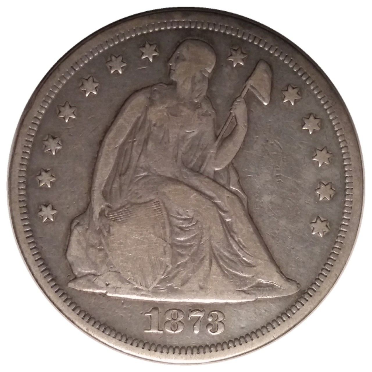 1873-Liberty-Seated-Dollar